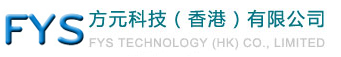 HELICOIL KATO BOLLHOFF HEYCO KEYSTONE方元科技（香港）有限公司