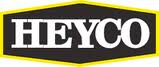 heyco strain-relief, hole plugs, bushings, cord grip connectors and tubing products