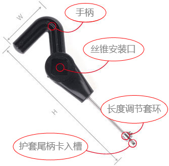 Recoil工具 Recoil手动工具 Recoil电动工具