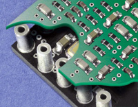 ZIERICK—端子、接线头、连接器、插座、接线螺钉