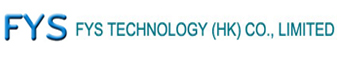 FYS TECHNOLOGY (HK) CO., LIMITED